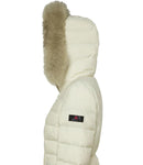GIUBBOTTO TURMALET - PEUTEREY PED545701190986 983 Peuterey 