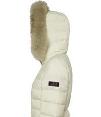 GIUBBOTTO TURMALET - PEUTEREY PED545701190986 983 Peuterey 