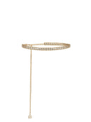 con brillantini ACV0014157003 B476 Rinascimento 