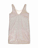  XW001832 AF18870M4071 Armani Exchange 