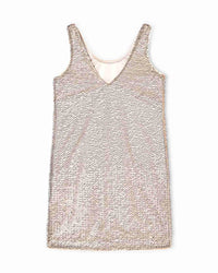  XW001832 AF18870M4071 Armani Exchange 
