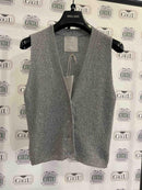 GILET - KING KONG QP8LE5 UN King Kong 