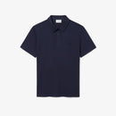  DH1604 HDE Lacoste 