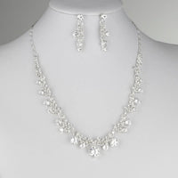 PARURE 33330 UN Annabella 
