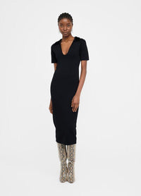 VESTITO  - LIU JO CF5037MS55N 22222 Liu Jo 