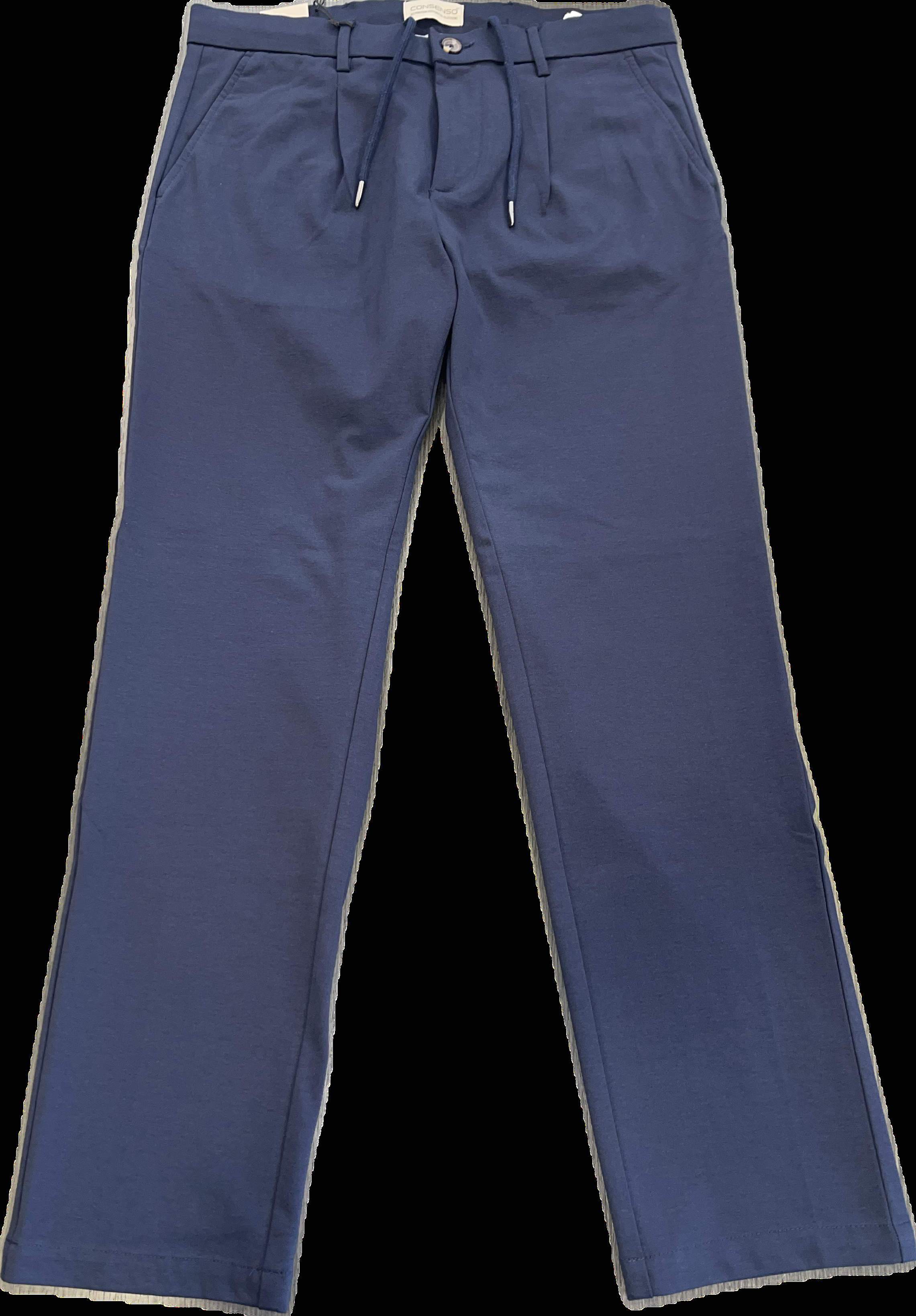 PANTALONE - CONSENSO 2500425 331 Consenso 