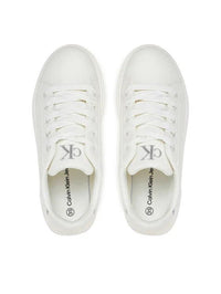 SNEAKERS - CALVIN KLEIN V3A9-82023-1439 A705 Calvin Klein 