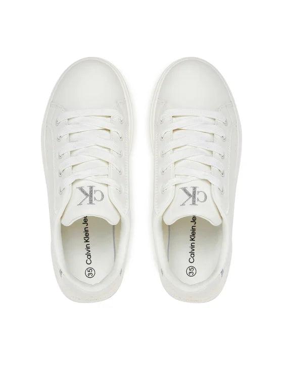 SNEAKERS - CALVIN KLEIN V3A9-82023-1439 A705 Calvin Klein 
