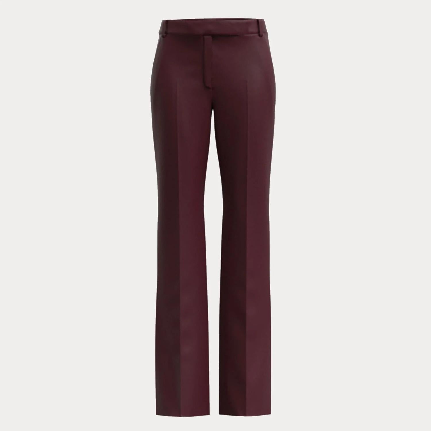 Pantalone Emme Marella