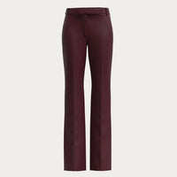 PANTALONE - EMME MARELLA 51360829 PAGLIA 005 Emme Marella 