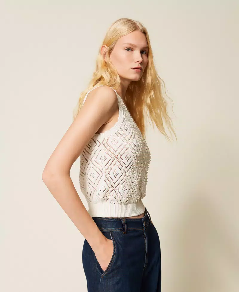 Top Twinset