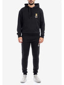 FELPA - MOSCHINO A1709-8104 A0555 Moschino 