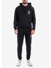 FELPA - MOSCHINO A1709-8104 A0555 Moschino 