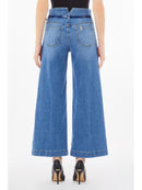 JEANS  - LIU JO UA5139D0241 78831 Liu Jo 