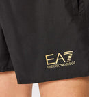 BOXER - EA7 902000-CC721 41174 EA7 