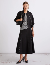  MLSEURO 2613971014013 Marella Sport 
