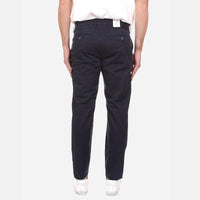 PANTALONE - RE HASH P249-2U075/BW MUCHA 5403 Re hash 