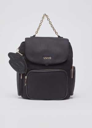 Borsa Liu Jo Accessori 1