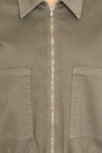  13M0795T76 137 More 