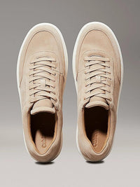 SCARPA - CALVIN KLEIN HM0HM01792 ACC Calvin Klein 