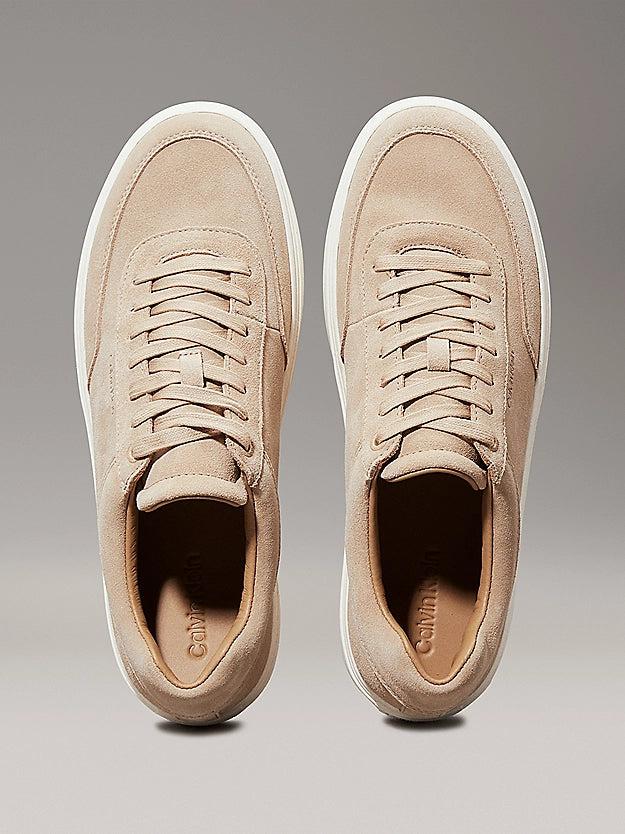 SCARPA - CALVIN KLEIN HM0HM01792 ACC Calvin Klein 