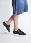 SNEAKER SILVIA - LIU JO BF4021P0102 01111 Liu Jo 