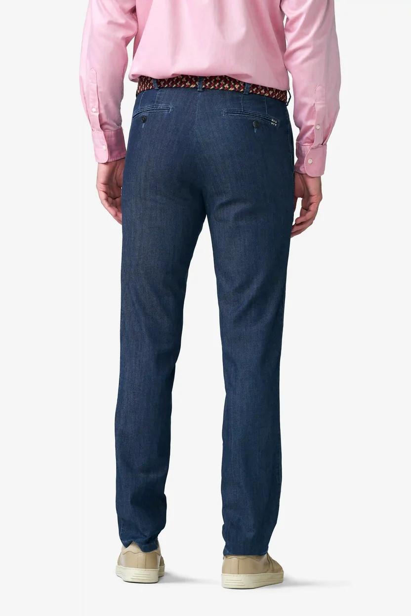 Jeans MEYER