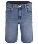 BERMUDA - TOMMY HILFIGER KB0KB08705 1A7 Tommy Hilfiger 