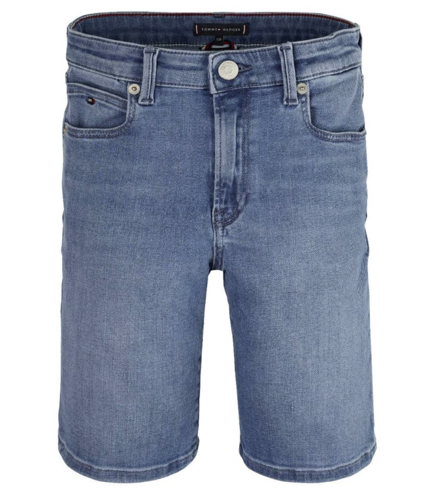 Pantalone Tommy Hilfiger