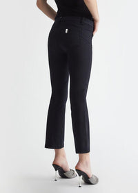 PANTALONE - LIU JO MA4291T7144 11111 Liu Jo 