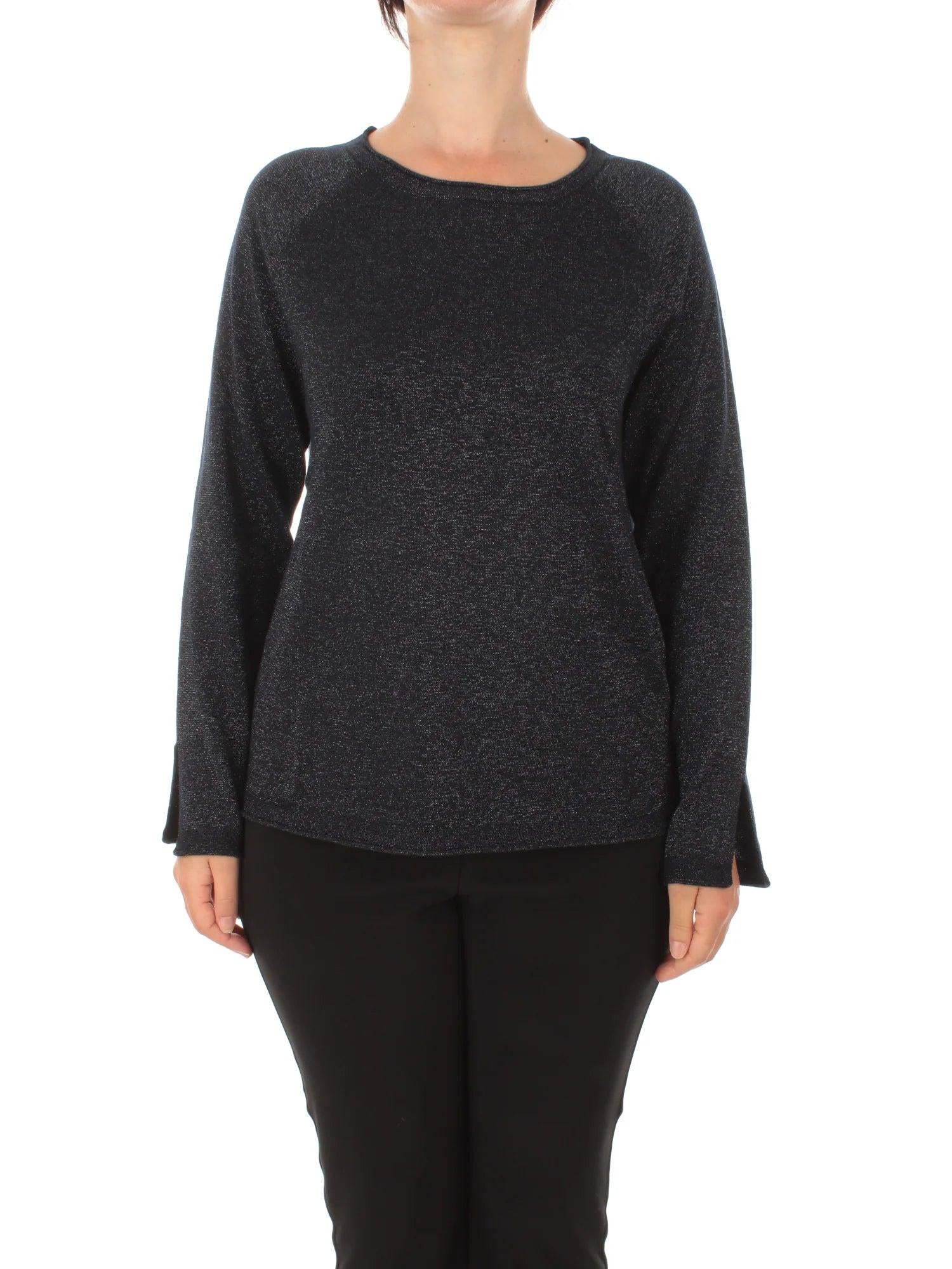 Maglia Elena Mirò