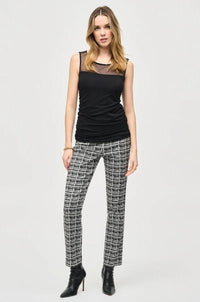TOP - JOSEPH RIBKOFF 243104 3229 Joseph Ribkoff 