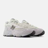 SNEAKERS - NEW BALANCE M1000PSB UN New Balance 