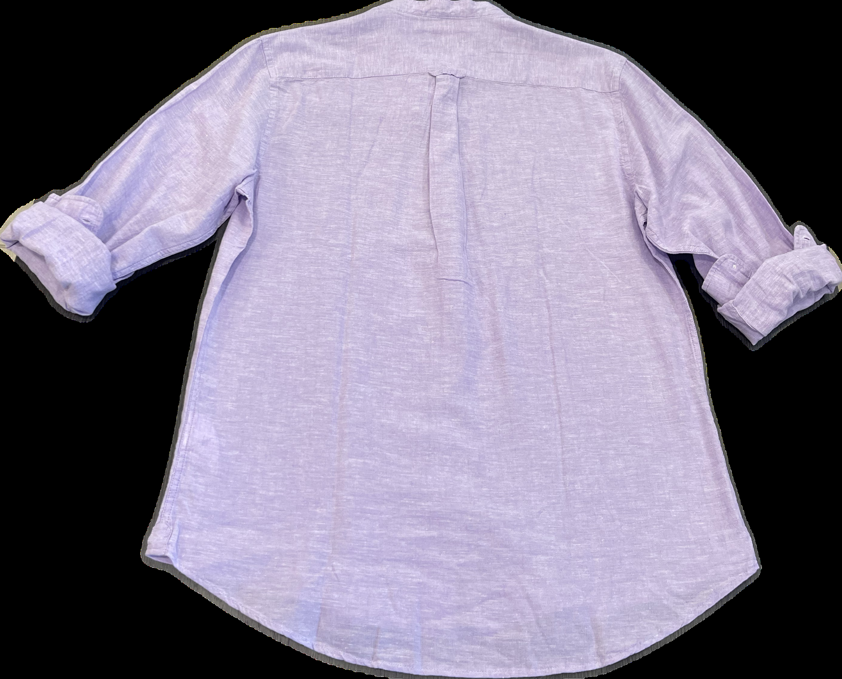 CAMICIA - CONSENSO 9403424 234 Consenso 