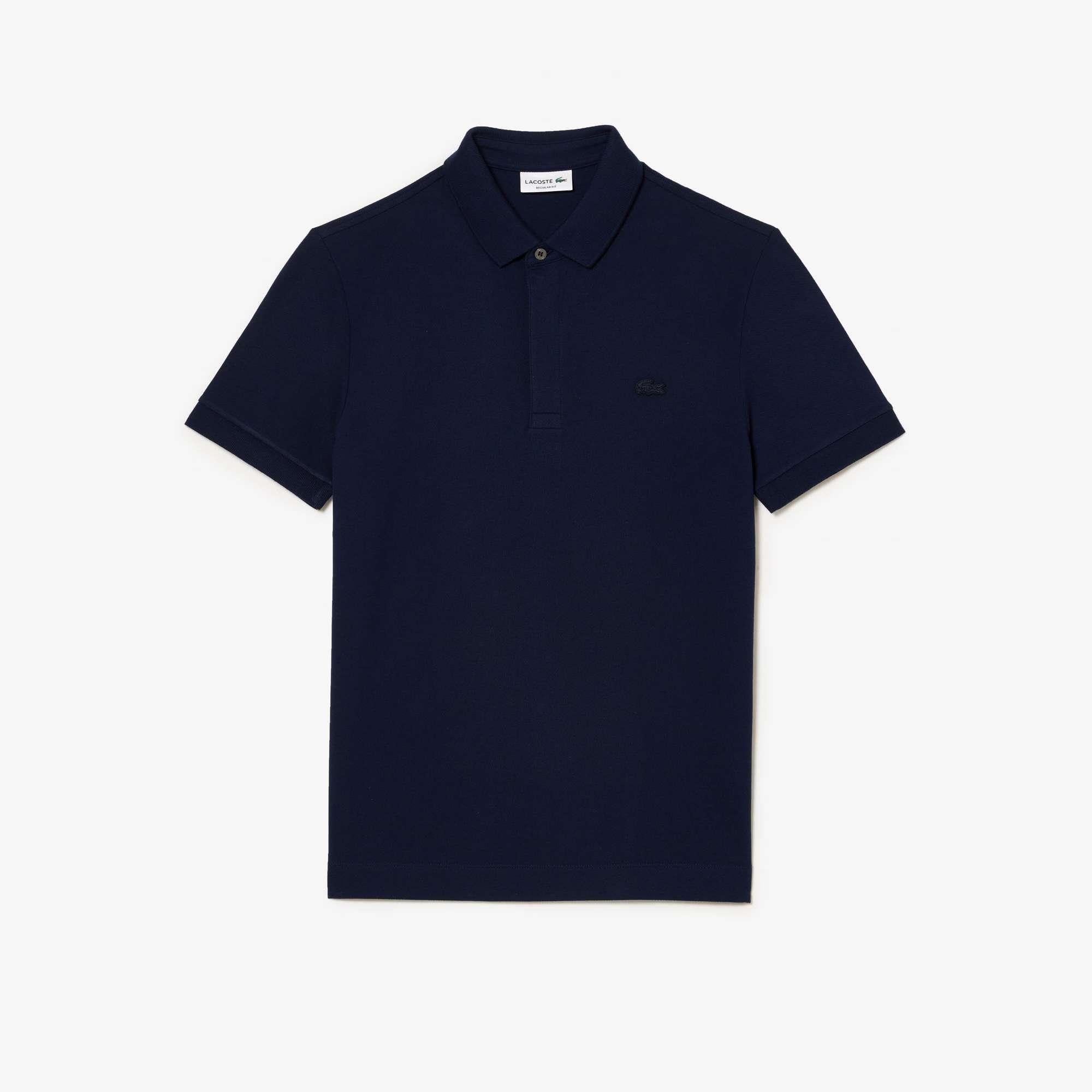  PH5522 166 Lacoste 