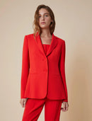 GIACCA (abb.c/pant.Elenia) - PENNYBLACK AGNESE 2511041062 001 Pennyblack 