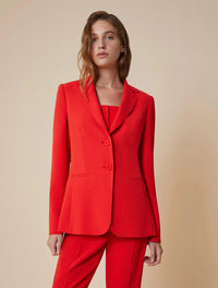 GIACCA (abb.c/pant.Elenia) - PENNYBLACK AGNESE 2511041062 001 Pennyblack 