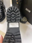 SCARPA VUBS20-71165/D1 899 VERSACE 