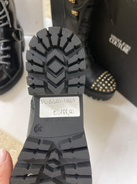 SCARPA VUBS20-71165/D1 899 VERSACE 