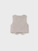 GILET - ABEL & LULA 5362 049 Abel & Lula 