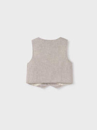 GILET - ABEL & LULA 5362 049 Abel & Lula 
