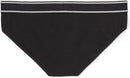 SLIP 110814-CC534 20 Armani Exchange 