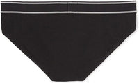 SLIP 110814-CC534 20 Armani Exchange 