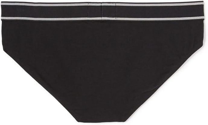 Slip Armani Exchange