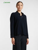 MAGLIA - ELENA MIRO' M180Z0-00293N 34 Elena Mirò 