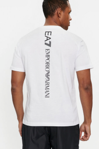 T-SHIRT - EA7 8NPT18-PJ02Z 208 EA7 