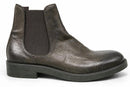 SCARPE - EVEET 22830 BAND UN Eveet 