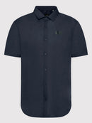 CAMICIA MM - ARMANI EXCHANGE 3LZC16-ZNTRZ 1100 Armani Exchange 