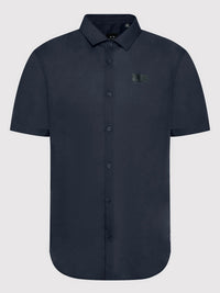 CAMICIA MM - ARMANI EXCHANGE 3LZC16-ZNTRZ 1100 Armani Exchange 