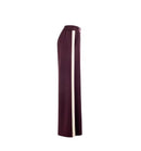 PANTALONE(abb.c/giacca cfc0126597003) - RINASCIMENTO CFC0126599003 B482 Rinascimento 